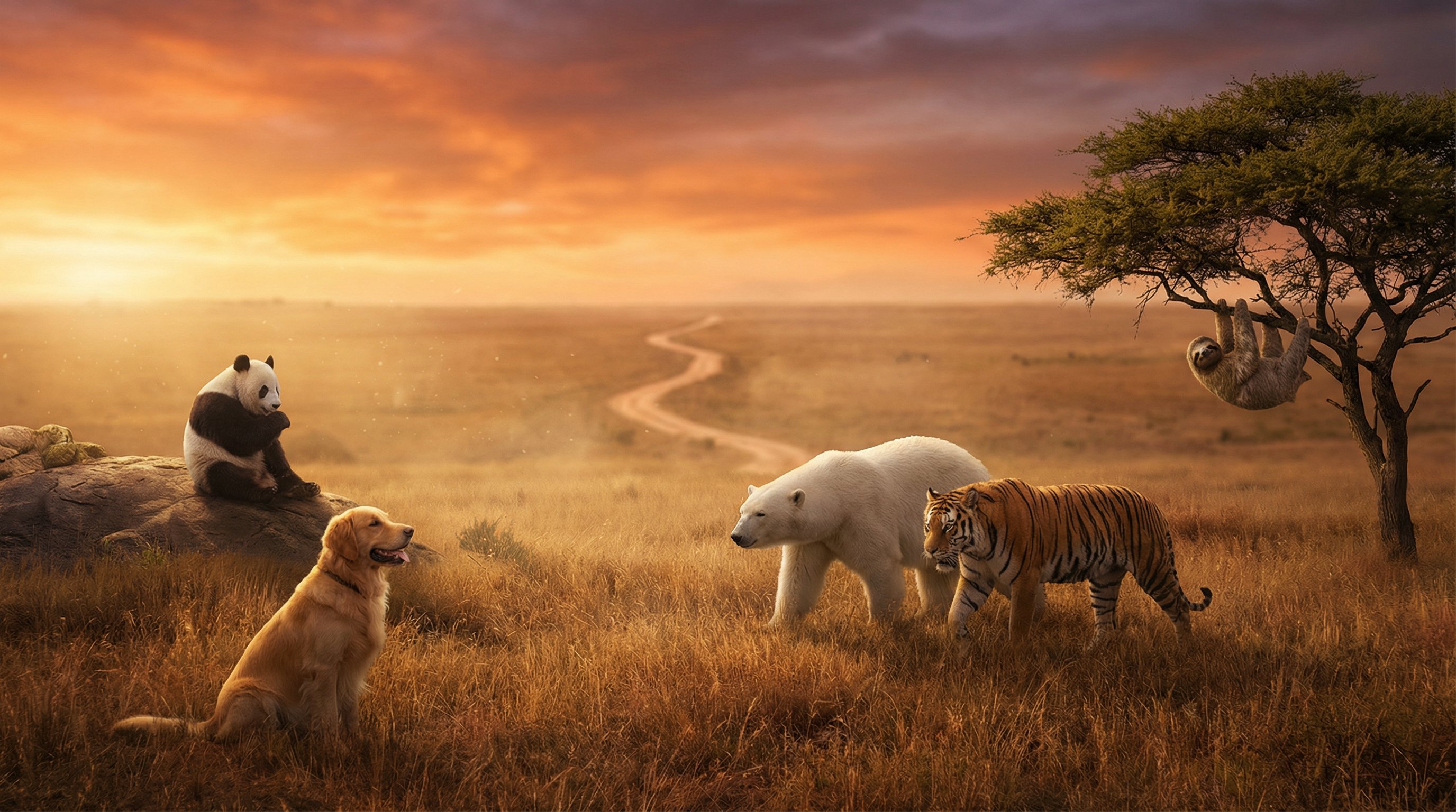 搜同网动物写真视频社区