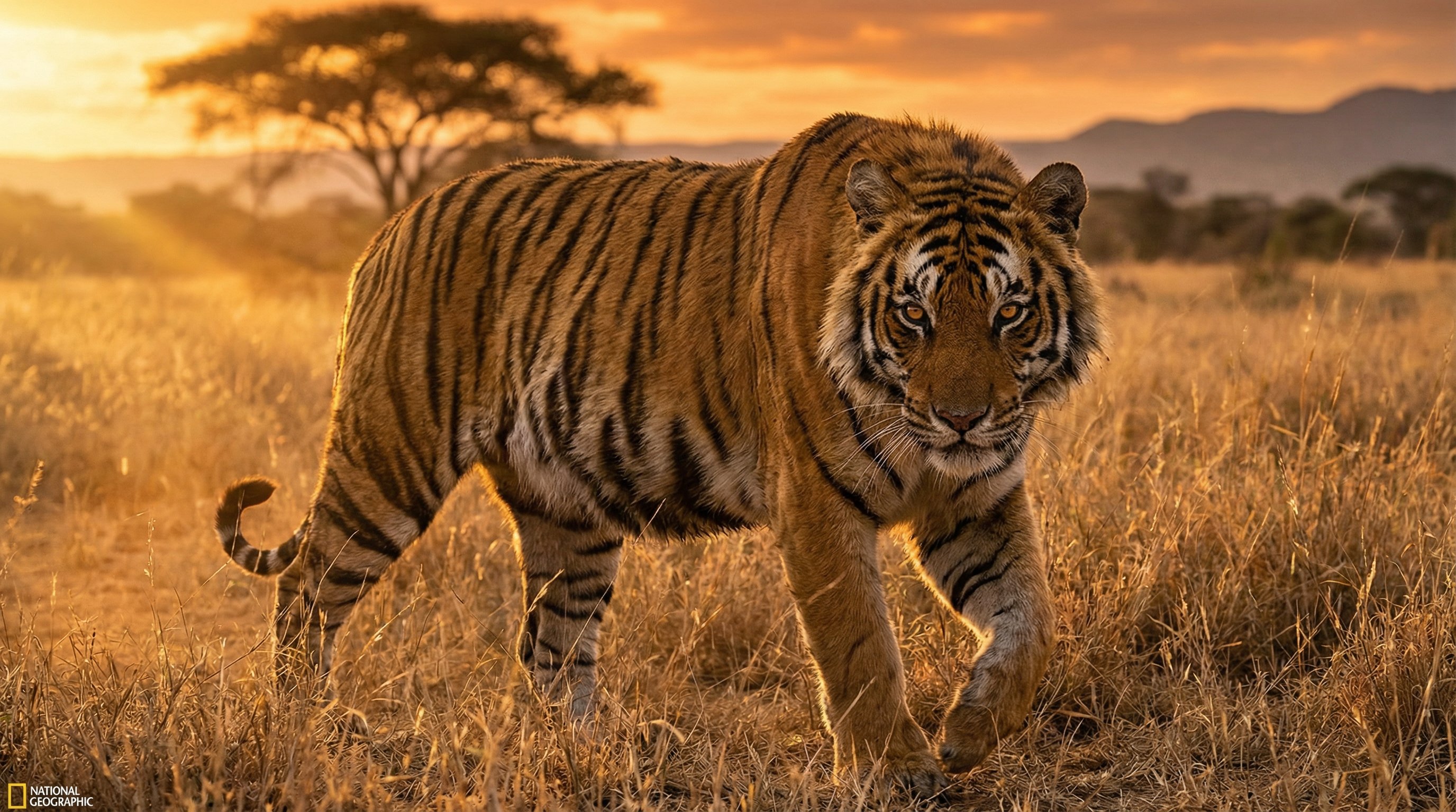 搜同网老虎草原视频